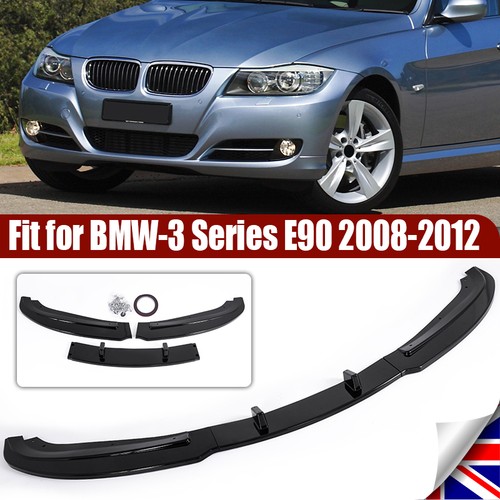 For 2009 2012 bmw series - 2009-2012, 3