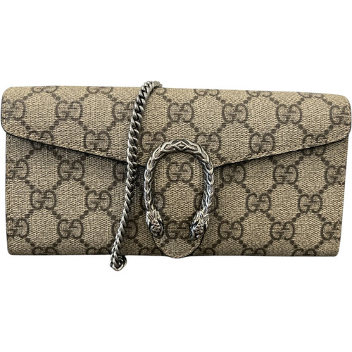 Gucci women dionysus - gucci, women's
