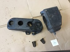 Honda CB500 CB 550  CB550F