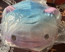 Ocean Animals Sea Slug AMUFUN