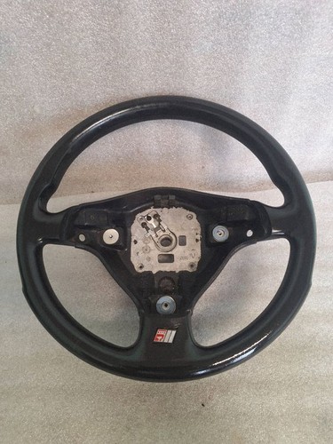 Audi 4a 1996 steering - 4a,