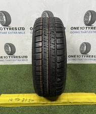 185 60 R14 82H Firestone