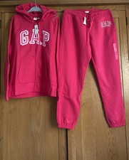 GAP tracksuit for women Size S