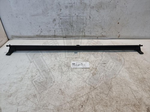 Ford focus boot - ford,