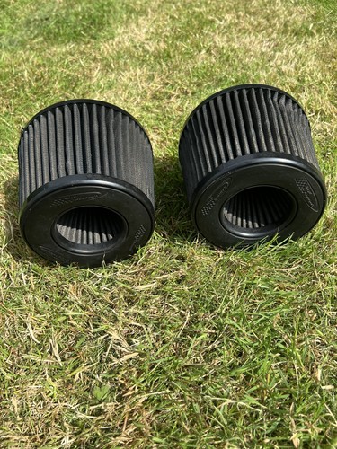 Burger motorsports high flow - burger,