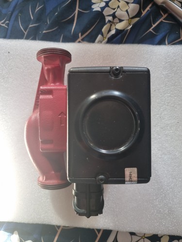 Grundfos ups2 domestic light - ups2,