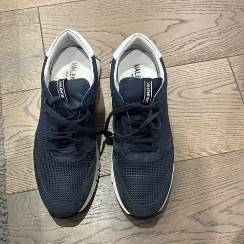 Valentino shoes ares summer - valentino,