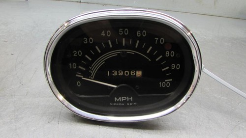 Honda cb160 1965 1969 - honda,