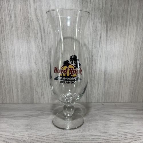 Hard rock cafe hurricane - hard,