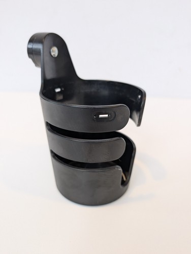 Bugaboo cup holder - bugaboo,