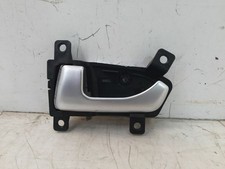 826103U000 rear inner door