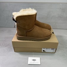 Women ugg mini - women’s,