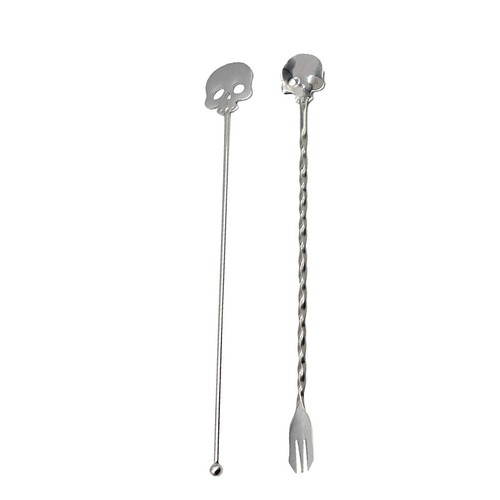Set stirring stick - 1,