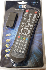 USB PC Laptop Remote Control