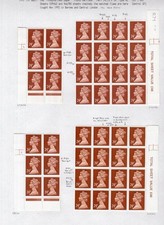 Specialised collection - specialised,