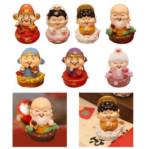 Chinese statue traditional - statue,