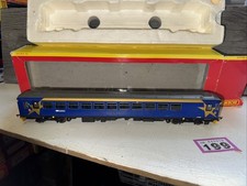 HORNBY R2758 CLASS 153 ARRIVA