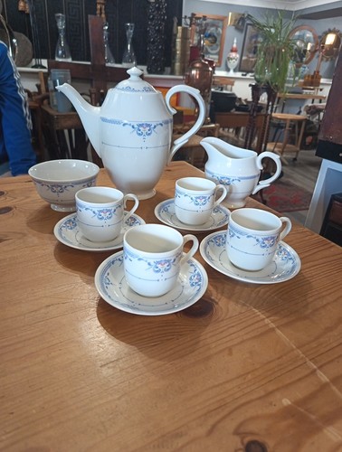 Vintage royal worcester fine - worcester,