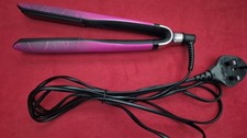 GHD Platinum S8T261 Hair