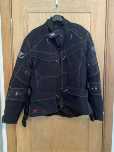 Rukka men motorcycle - men's,