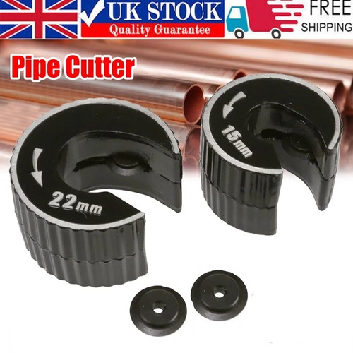 Heavy duty 15mm - 15mm, &