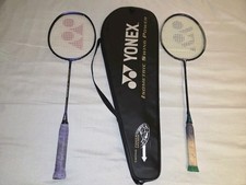 YONEX ISOMETRIC 150 LONG