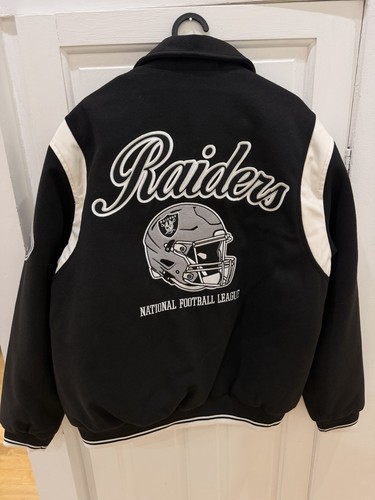 Nfl las vegas raiders - las,