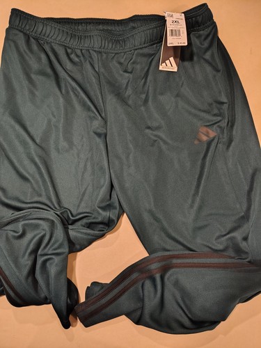 Adidas sereni sweatpants - m, pt