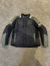 GENUINE BMW MOTORRAD RESCHEN