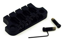 Hipshot SuperTone 2-Point