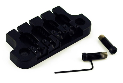Hipshot supertone point - supertone, 2-point