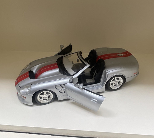Maisto special edition - maisto,