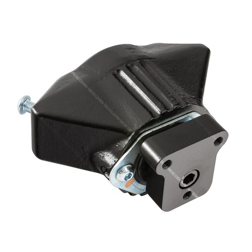 Vibra technics comp rear - vibra, r/h