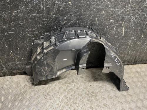 Wheel arch shell 9852312580