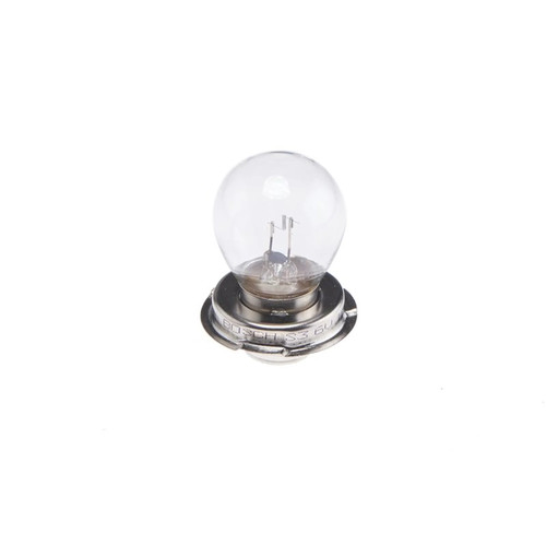 Bosch car light - bosch,