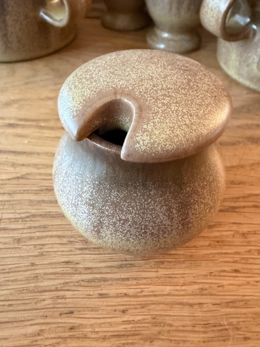 Denby romany vintage new - romany,