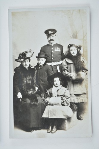 Military man uniform - uniform, medals