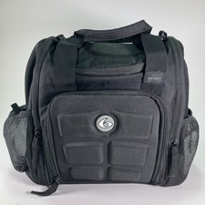 6 Pack Fitness Innovator Mini