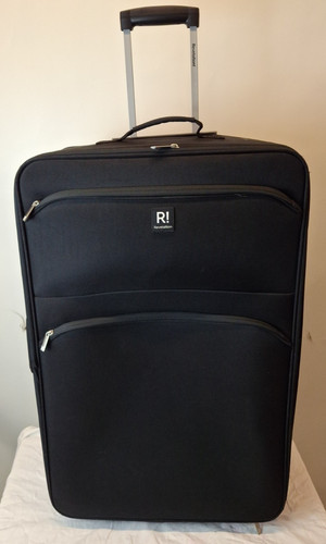 Antler revelation 65l wheeled - revelation,