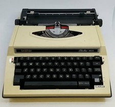 Brother electric 3600 vintage - 3600,