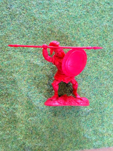 Conte collectibles 32 - conte, 1:32