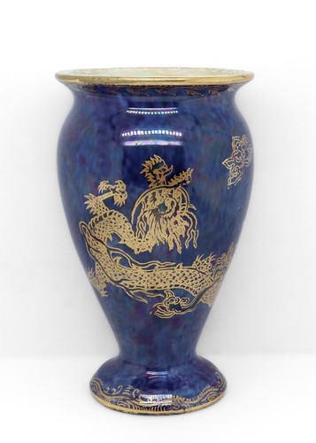 Antique wedgwood makeig - antique,