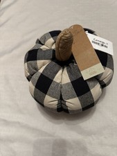 Loverly Pumpkin Cushion Pillow