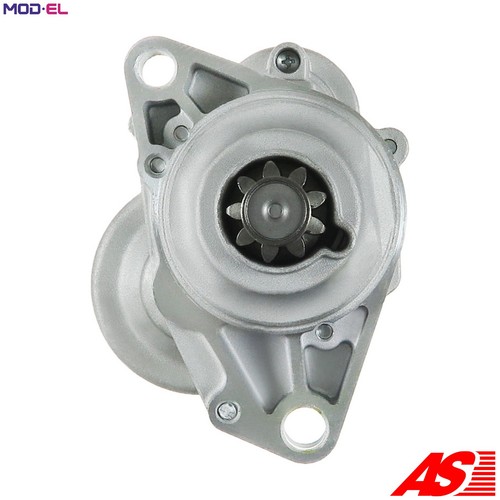 Starter s9366s for rover honda - starter,