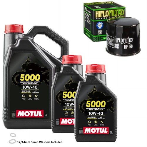 Gsx1100g oil filter - gsx1100g,