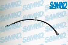 FRONT / LEFT/ RIGHT BRAKE HOSE