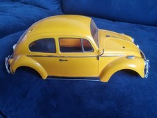 Tamiya VW Shell 1/10