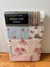 NEW IN PACK BEAUTIFUL DUNELM