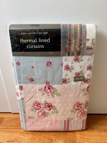 New pack beautiful dunelm - new,