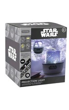 Star Wars Projection Kids